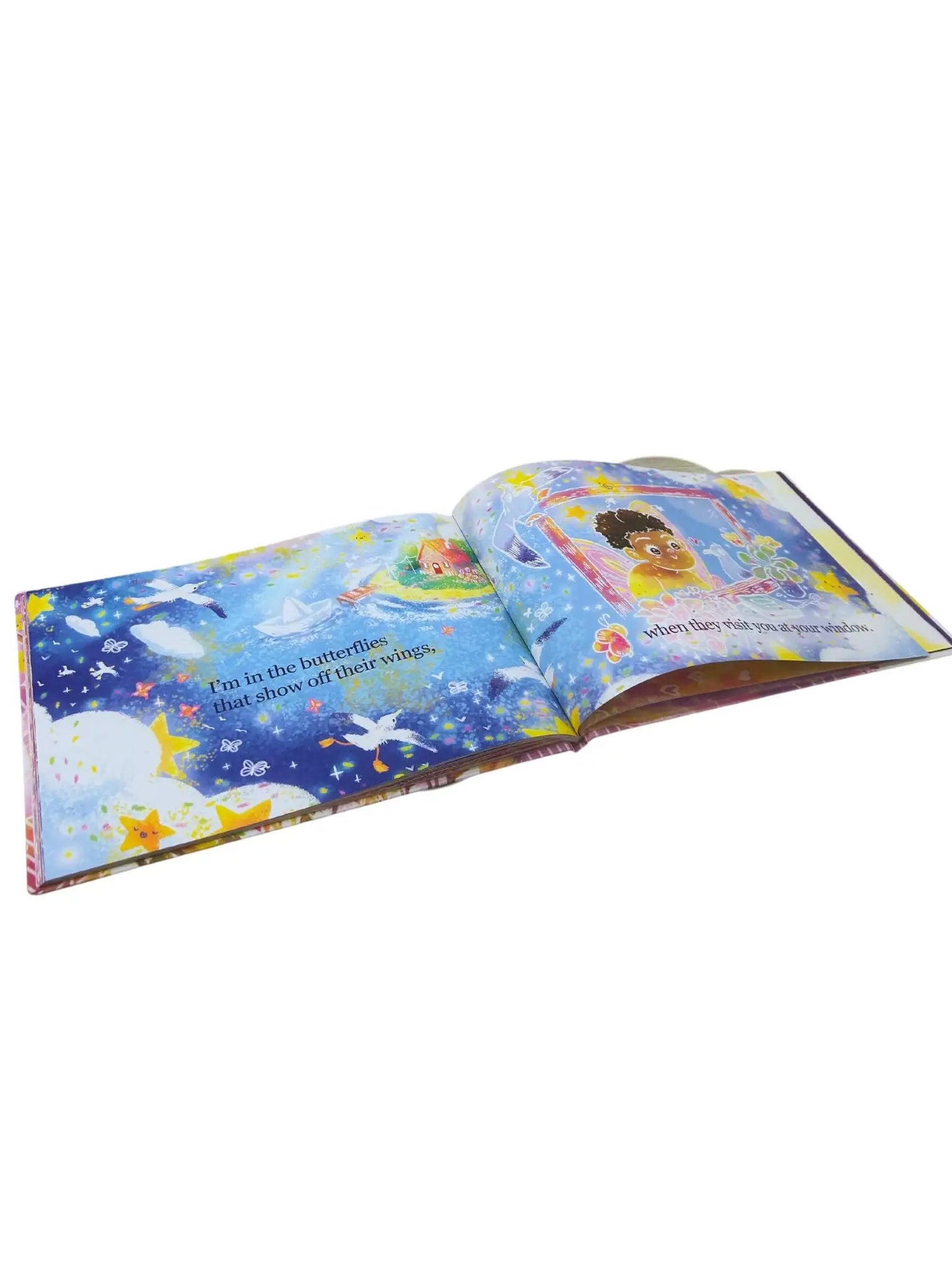 When I was in your tummy When I was in your tummy